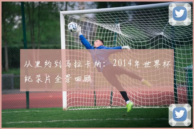 从里约到马拉卡纳：2014年世界杯纪录片全景回顾